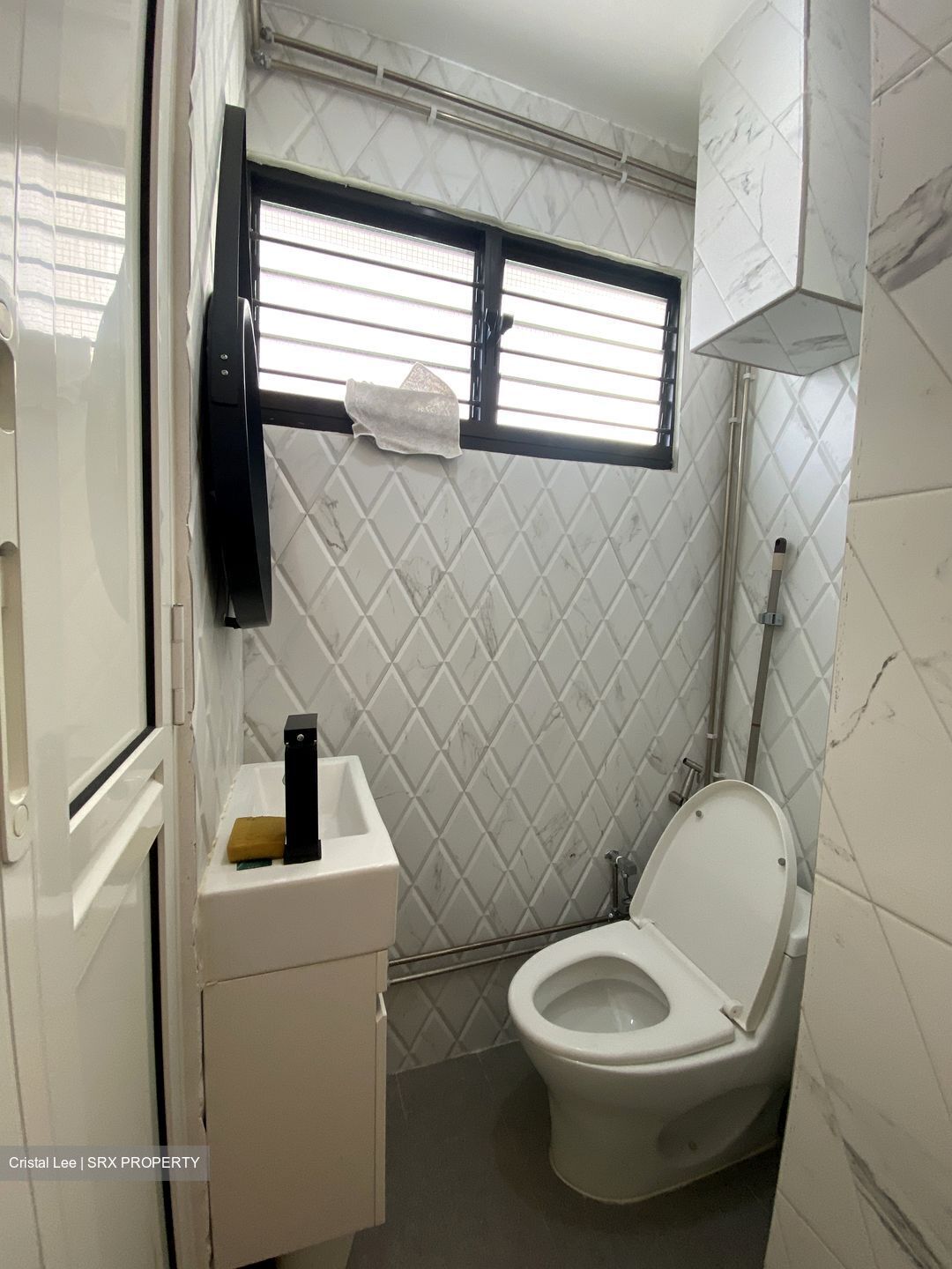 Jalan Bukit Merah (Bukit Merah),  #433919121
